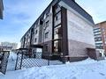 2-комнатная квартира · 67 м² · 4/4 этаж, Микрорайон Береке, Береке микрорайон 1 — Мира (Орала Мухамеджанова) за ~ 32.8 млн ₸ в Костанае