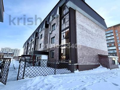 2-комнатная квартира · 67 м² · 4/4 этаж, Микрорайон Береке, Береке микрорайон 1 — Мира (Орала Мухамеджанова) за ~ 32.8 млн ₸ в Костанае