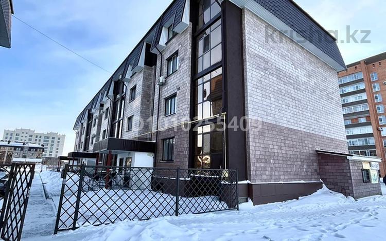 2-комнатная квартира · 67 м² · 4/4 этаж, Микрорайон Береке, Береке микрорайон 1 — Мира (Орала Мухамеджанова) за ~ 32.8 млн ₸ в Костанае — фото 2