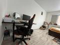 2-комнатная квартира · 67 м² · 4/4 этаж, Микрорайон Береке, Береке микрорайон 1 — Мира (Орала Мухамеджанова) за ~ 32.8 млн ₸ в Костанае — фото 3