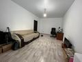 2-комнатная квартира · 67 м² · 4/4 этаж, Микрорайон Береке, Береке микрорайон 1 — Мира (Орала Мухамеджанова) за ~ 32.8 млн ₸ в Костанае — фото 5