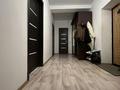 2-комнатная квартира · 67 м² · 4/4 этаж, Микрорайон Береке, Береке микрорайон 1 — Мира (Орала Мухамеджанова) за ~ 32.8 млн ₸ в Костанае — фото 6