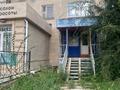 Дүкендер мен бутиктер · 45 м², бағасы: 15 млн ₸ в Степногорске