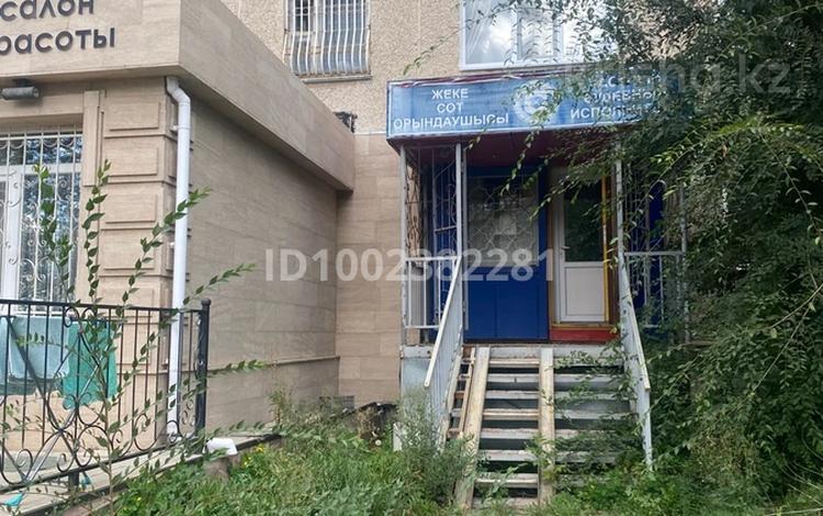 Дүкендер мен бутиктер · 45 м², бағасы: 15 млн ₸ в Степногорске — фото 3