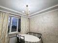 3-бөлмелі пәтер · 76 м² · 4/9 қабат, мкр Жас Канат, Баймағамбетова 1/10 — Рядом государственный садик 147, бағасы: 46 млн ₸ в Алматы, Турксибский р-н — фото 2