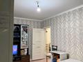 3-бөлмелі пәтер · 76 м² · 4/9 қабат, мкр Жас Канат, Баймағамбетова 1/10 — Рядом государственный садик 147, бағасы: 46 млн ₸ в Алматы, Турксибский р-н — фото 3