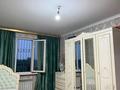 3-бөлмелі пәтер · 76 м² · 4/9 қабат, мкр Жас Канат, Баймағамбетова 1/10 — Рядом государственный садик 147, бағасы: 46 млн ₸ в Алматы, Турксибский р-н — фото 6