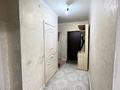 3-бөлмелі пәтер · 76 м² · 4/9 қабат, мкр Жас Канат, Баймағамбетова 1/10 — Рядом государственный садик 147, бағасы: 46 млн ₸ в Алматы, Турксибский р-н — фото 9