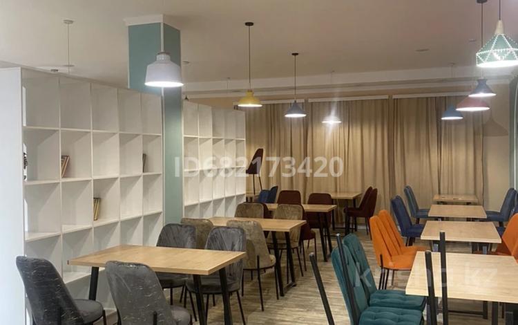Свободное назначение, магазины и бутики, общепит, развлечения · 250 м² за 39 млн ₸ в Атырау, Береке (Память Ильича) — фото 15