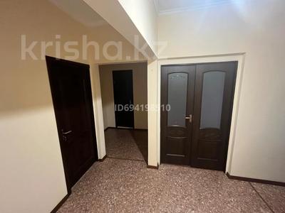 3-комнатная квартира · 68 м² · 4/5 этаж, Массив карасу 31 — Парк здоровья за 16.5 млн ₸ в Таразе