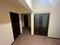 3-комнатная квартира · 68 м² · 4/5 этаж, Массив карасу 31 — Парк здоровья за 15.5 млн ₸ в Таразе