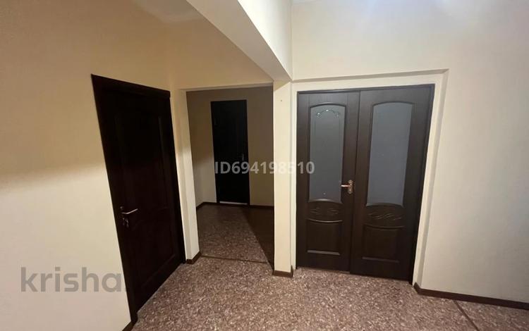 3-комнатная квартира · 68 м² · 4/5 этаж, Массив карасу 31 — Парк здоровья за 16.5 млн ₸ в Таразе — фото 2