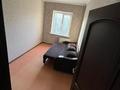 3-комнатная квартира · 68 м² · 4/5 этаж, Массив карасу 31 — Парк здоровья за 16.5 млн ₸ в Таразе — фото 2