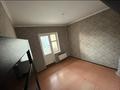 3-комнатная квартира · 68 м² · 4/5 этаж, Массив карасу 31 — Парк здоровья за 16.5 млн ₸ в Таразе — фото 3