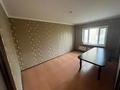 3-комнатная квартира · 68 м² · 4/5 этаж, Массив карасу 31 — Парк здоровья за 16.5 млн ₸ в Таразе — фото 4
