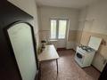 3-комнатная квартира · 68 м² · 4/5 этаж, Массив карасу 31 — Парк здоровья за 16.5 млн ₸ в Таразе — фото 5