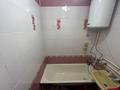 3-комнатная квартира · 68 м² · 4/5 этаж, Массив карасу 31 — Парк здоровья за 16.5 млн ₸ в Таразе — фото 7