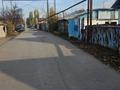 Отдельный дом · 3 комнаты · 70 м² · 8 сот., Спивакова 53 за 13 млн ₸ в Узынагаш