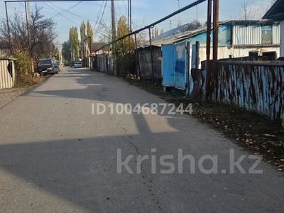 Отдельный дом · 3 комнаты · 70 м² · 8 сот., Спивакова 53 за 13 млн ₸ в Узынагаш