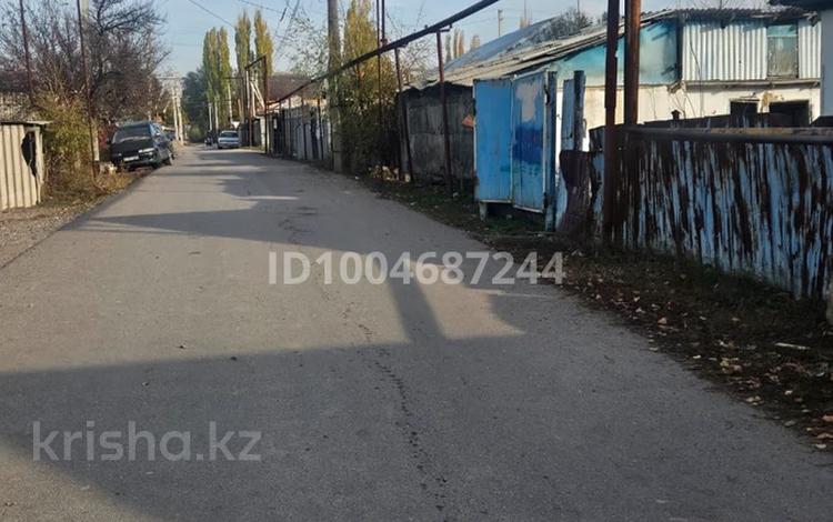 Отдельный дом · 3 комнаты · 70 м² · 8 сот., Спивакова 53 за 13 млн ₸ в Узынагаш — фото 2