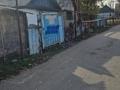 Отдельный дом · 3 комнаты · 70 м² · 8 сот., Спивакова 53 за 13 млн ₸ в Узынагаш — фото 3