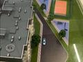 1-бөлмелі пәтер · 34.48 м² · 2/6 қабат, мкр Теректы, Участок 2032 16, бағасы: ~ 14.6 млн ₸ в Алматы, Алатауский р-н — фото 6