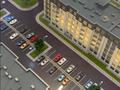 1-бөлмелі пәтер · 34.48 м² · 2/6 қабат, мкр Теректы, Участок 2032 16, бағасы: ~ 14.6 млн ₸ в Алматы, Алатауский р-н — фото 8