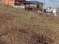 Участок · 21 сотка, мкр Таусамалы — Жандосова за 50 млн ₸ в Алматы, Наурызбайский р-н — фото 8