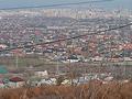 Участок · 21 сотка, мкр Таусамалы — Жандосова за 50 млн ₸ в Алматы, Наурызбайский р-н — фото 9