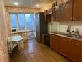 1-бөлмелі пәтер · 43 м² · 8/9 қабат, 4 микрорайон, бағасы: 13.5 млн ₸ в Уральске — фото 3