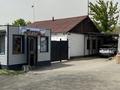 Отдельный дом · 3 комнаты · 80 м² · 4.1 сот., Койшибаева 75 за 40 млн ₸ в Семее