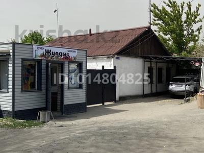Отдельный дом · 3 комнаты · 80 м² · 4.1 сот., Койшибаева 75 за 40 млн ₸ в Семее