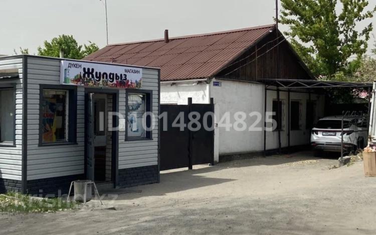 Отдельный дом · 3 комнаты · 80 м² · 4.1 сот., Койшибаева 75 за 40 млн ₸ в Семее — фото 2