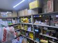 Отдельный дом · 3 комнаты · 80 м² · 4.1 сот., Койшибаева 75 за 40 млн ₸ в Семее — фото 6