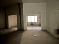 Еркін · 212.3 м², бағасы: 41 млн ₸ в Алматы, Медеуский р-н — фото 2