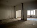Еркін · 212.3 м², бағасы: 41 млн ₸ в Алматы, Медеуский р-н — фото 3