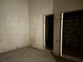 Еркін · 212.3 м², бағасы: 41 млн ₸ в Алматы, Медеуский р-н — фото 5