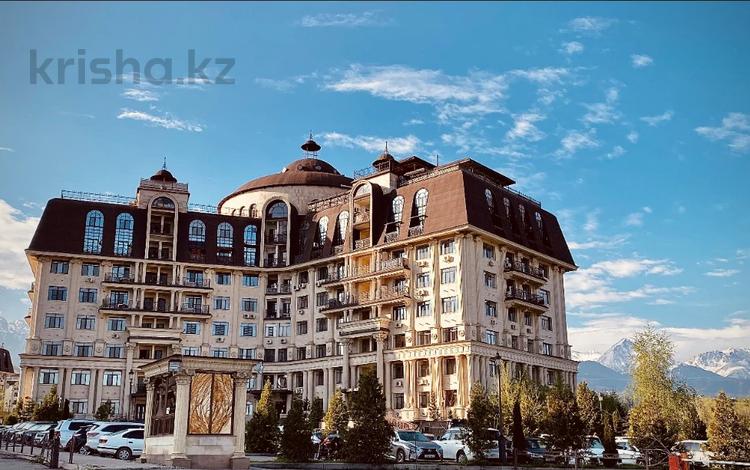 Еркін · 212.3 м², бағасы: 41 млн ₸ в Алматы, Медеуский р-н — фото 8
