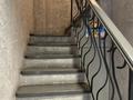 Свободное назначение, офисы, общепит, салоны красоты, развлечения · 220 м² за 270 млн ₸ в Алматы, Алмалинский р-н — фото 11