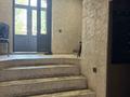 Свободное назначение, офисы, общепит, салоны красоты, развлечения · 220 м² за 270 млн ₸ в Алматы, Алмалинский р-н — фото 14