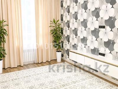 1-комнатная квартира · 42.3 м² · 1/9 этаж, А102 11 — Сафуан Шаймерденов за 25.5 млн ₸ в Астане, Сарайшык р-н
