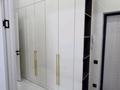 1-бөлмелі пәтер · 42.3 м² · 1/9 қабат, А102 11 — Сафуан Шаймерденов, бағасы: 25.5 млн ₸ в Астане, Сарайшык р-н — фото 11