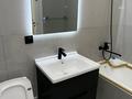 1-бөлмелі пәтер · 42.3 м² · 1/9 қабат, А102 11 — Сафуан Шаймерденов, бағасы: 25.5 млн ₸ в Астане, Сарайшык р-н — фото 12