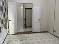 1-бөлмелі пәтер · 42.3 м² · 1/9 қабат, А102 11 — Сафуан Шаймерденов, бағасы: 25.5 млн ₸ в Астане, Сарайшык р-н — фото 3
