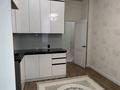 1-бөлмелі пәтер · 42.3 м² · 1/9 қабат, А102 11 — Сафуан Шаймерденов, бағасы: 25.5 млн ₸ в Астане, Сарайшык р-н — фото 5