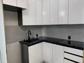 1-бөлмелі пәтер · 42.3 м² · 1/9 қабат, А102 11 — Сафуан Шаймерденов, бағасы: 25.5 млн ₸ в Астане, Сарайшык р-н — фото 7