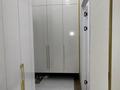 1-бөлмелі пәтер · 42.3 м² · 1/9 қабат, А102 11 — Сафуан Шаймерденов, бағасы: 25.5 млн ₸ в Астане, Сарайшык р-н — фото 8