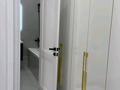 1-бөлмелі пәтер · 42.3 м² · 1/9 қабат, А102 11 — Сафуан Шаймерденов, бағасы: 25.5 млн ₸ в Астане, Сарайшык р-н — фото 9