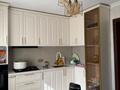 Жеке үй · 6 бөлме · 150 м² · 8 жүзд., Дархан ш/а. — 210 лицей, бағасы: 115 млн ₸ в Алматы, Алатауский р-н — фото 4