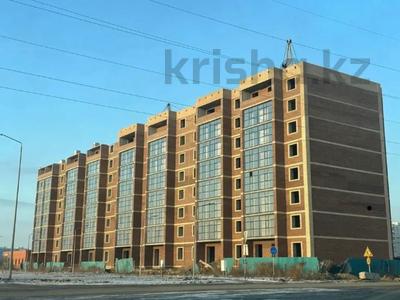 Продажа квартир в Абай обл.: 2-комнатная квартира · 73.9 м² · 5/7 этаж, Трасса м 38 34 34 за ~ 21.4 млн 〒 2-комнатная квартира · 73.9 м² · 5/7 этаж, Трасса м 38 34 34 за ~ 21.4 млн 〒 в Семее
